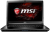 MSI GL72 7RD-292XTR Laptop