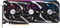 Asus ROG Strix GeForce RTX 3050 8GB resim