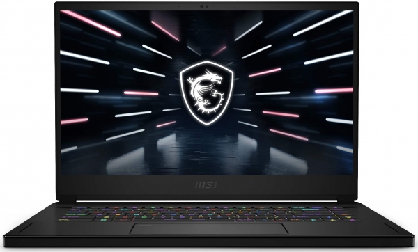 MSI Stealth GS66 12UHS-049TR Laptop