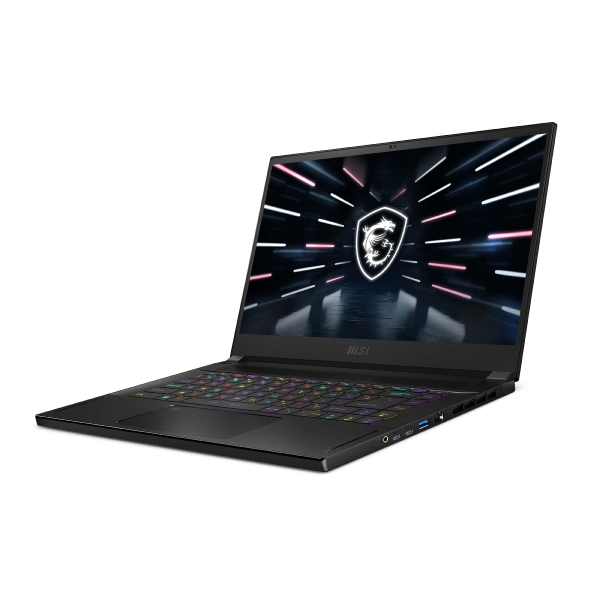 MSI Stealth GS66 12UHS-049TR Laptop