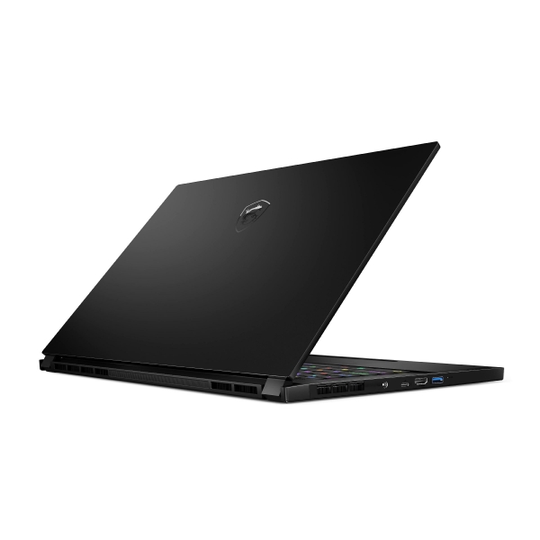 MSI Stealth GS66 12UHS-049TR Laptop