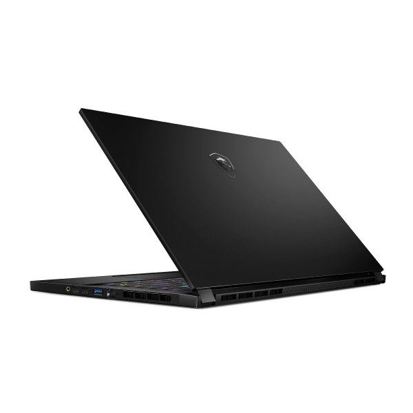 MSI Stealth GS66 12UHS-049TR Laptop