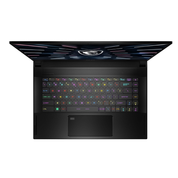 MSI Stealth GS66 12UHS-049TR Laptop
