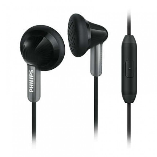 Philips SHE3015 Kablolu Kulaklık