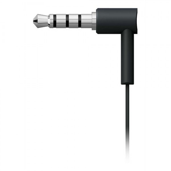 Philips SHE3015 Kablolu Kulaklık