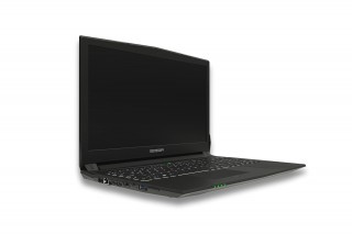 Monster Abra A5 V9.1.1 Laptop