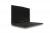 Monster Abra A5 V9.1.1 Laptop