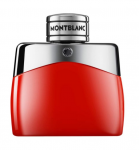 Montblanc Legend Red EDP 30 ml Erkek Parfümü resim