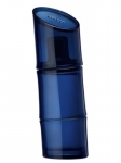 Kenzo Homme Intense EDT 110 ml Erkek Parfümü resim