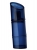 Kenzo Homme Intense EDT 110 ml Erkek Parfümü