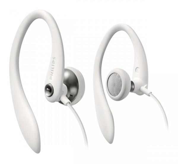Philips SHS3300 Kablolu Kulaklık