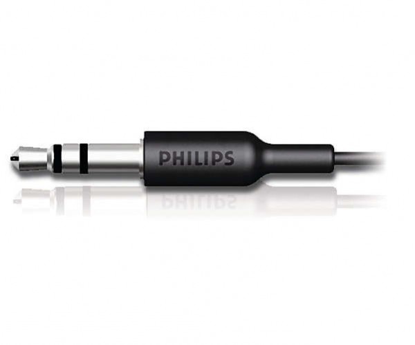 Philips SHS3300 Kablolu Kulaklık