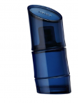 Kenzo Homme Intense EDT 40 ml Erkek Parfümü resim