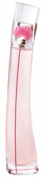 Kenzo Flower by Kenzo Poppy Bouquet EDT 50 ml Kadın Parfümü