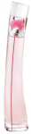 Kenzo Flower by Kenzo Poppy Bouquet EDT 50 ml Kadın Parfümü resim