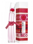 Kenzo Flower by Kenzo Poppy Bouquet Couture Edition EDP 50 ml Kadın Parfümü resim