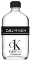 Calvin Klein CK Everyone EDP 200 ml Unisex Parfüm Parfüm