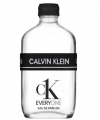 Calvin Klein CK Everyone EDP 50 ml Unisex Parfüm Parfüm
