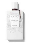 Van Cleef & Arpels Patchouli Blanc EDP 75 ml Unisex Parfüm resim