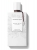 Van Cleef & Arpels Patchouli Blanc EDP 75 ml Unisex Parfüm