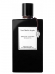 Van Cleef & Arpels Orchid Leather EDP 75 ml Unisex Parfüm resim