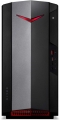 Acer Nitro 50-620 resim