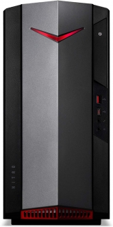 Acer Nitro 50-620