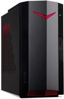 Acer Nitro 50-620