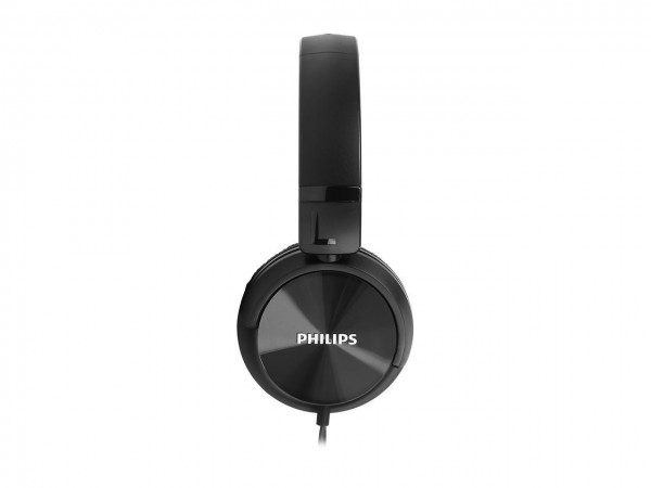 Philips SHL3060 Kablolu Kulaklık