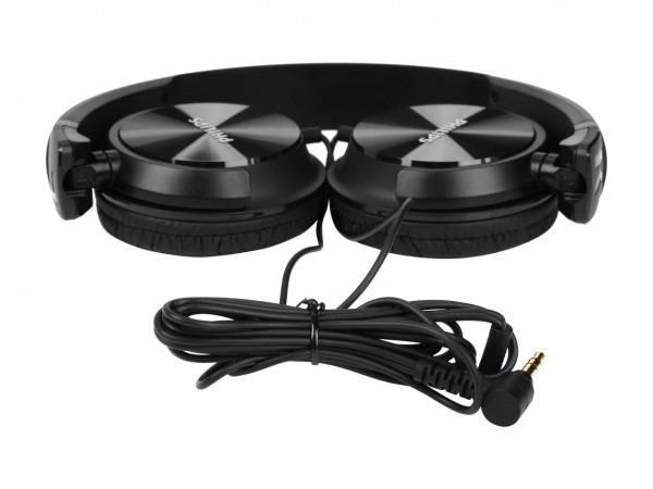 Philips SHL3060 Kablolu Kulaklık