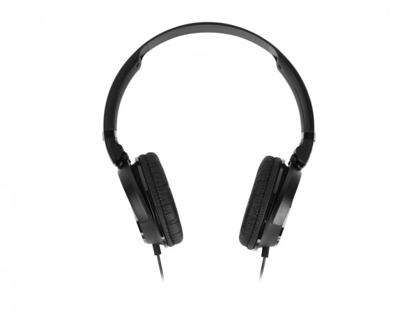 Philips SHL3060 Kablolu Kulaklık