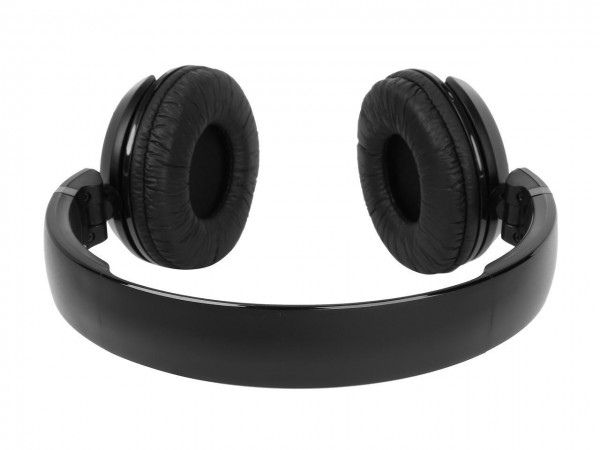 Philips SHL3060 Kablolu Kulaklık