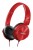 Philips SHL3060 Kablolu Kulaklık