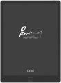 Onyx Boox Max Lumi 2 resim