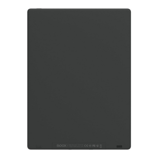 Onyx Boox Max Lumi 2