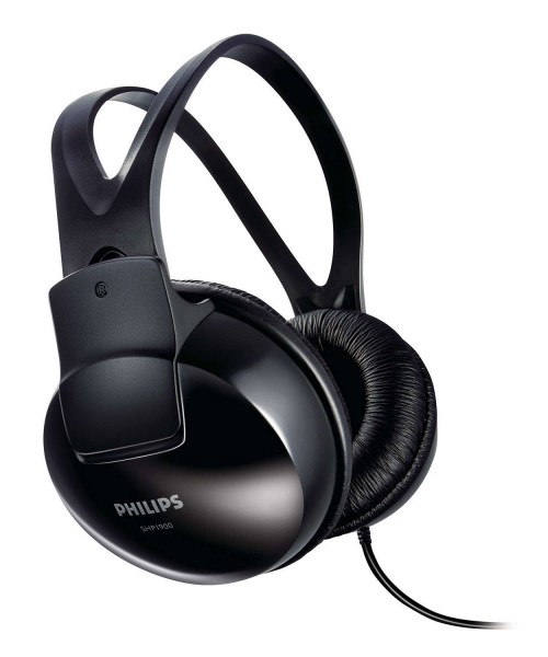 Philips SHP1900 Kablolu Kulaklık