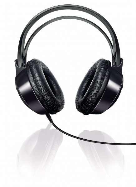 Philips SHP1900 Kablolu Kulaklık