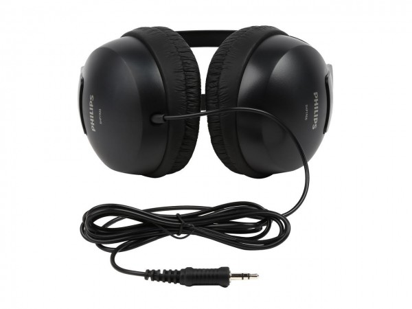 Philips SHP1900 Kablolu Kulaklık