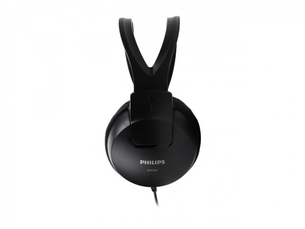 Philips SHP1900 Kablolu Kulaklık