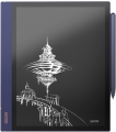 Onyx Boox Note Air 2 resim
