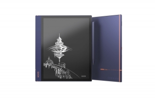 Onyx Boox Note Air 2
