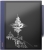 Onyx Boox Note Air 2