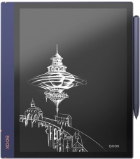 Onyx Boox Note Air 2 resim