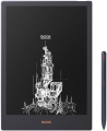 Onyx Boox Note 5 resim