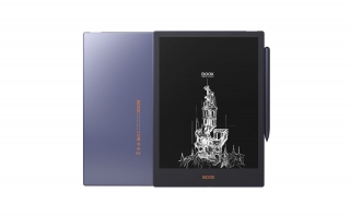 Onyx Boox Note 5