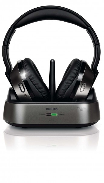 Philips SHC8535/10 Kablosuz Kulaklık