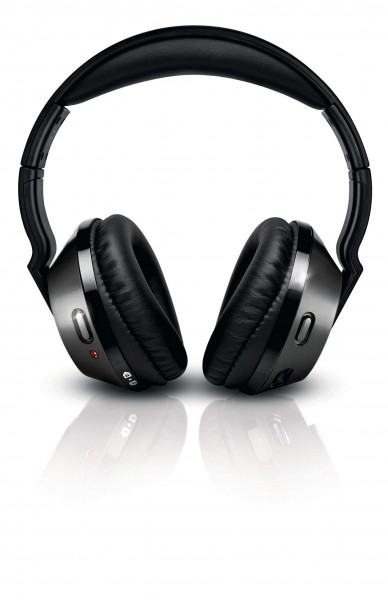 Philips SHC8535/10 Kablosuz Kulaklık