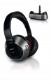 Philips SHC8535/10 resim