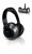 Philips SHC8535/10 Kablosuz Kulaklık