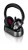 Philips SHC8535/10 Kablosuz Kulaklık